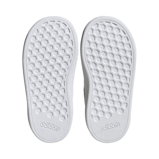 Adidas Grand Court 2.0 CF I Adidas Grand Court 2.0 CF I